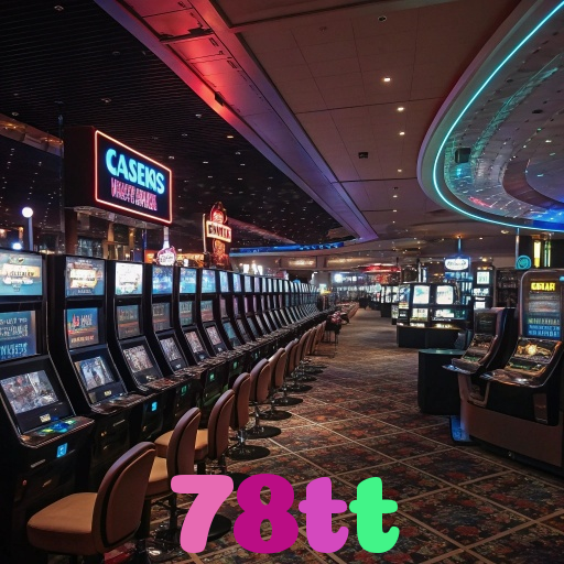  78tt