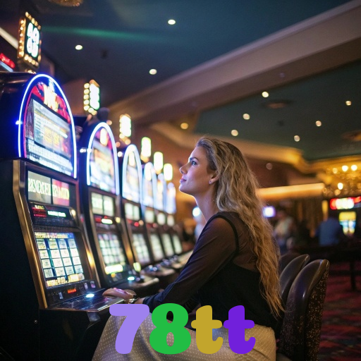  78tt