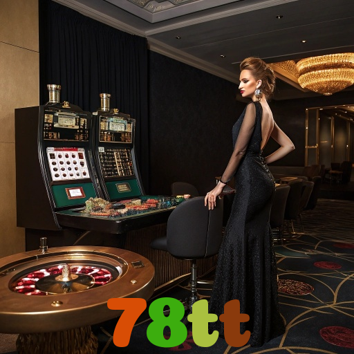  78tt