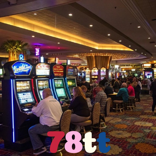  78tt