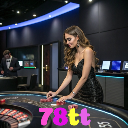  78tt
