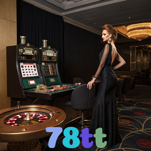  78tt