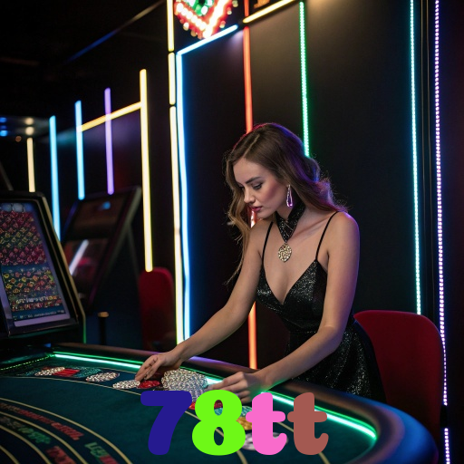  78tt