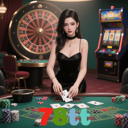  78tt