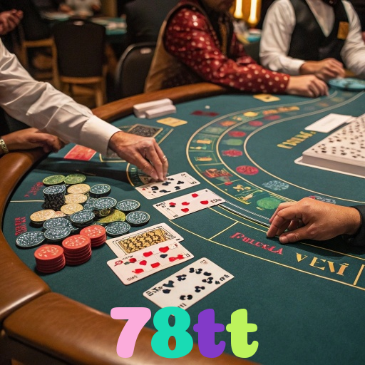  78tt