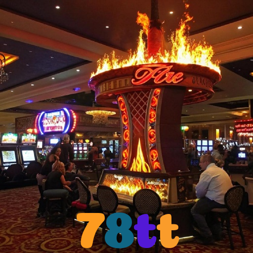  78tt