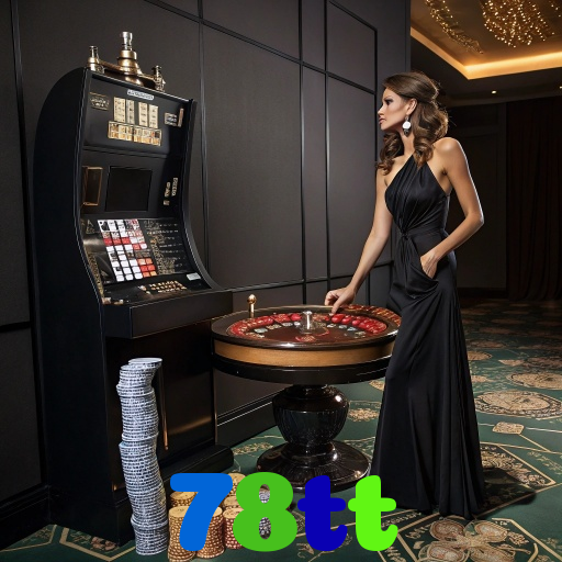  78tt