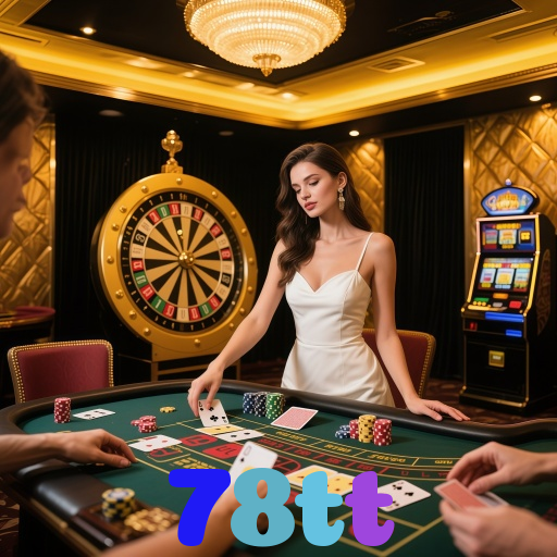  78tt