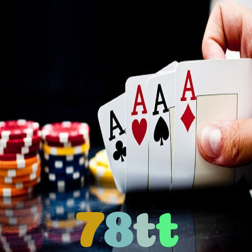  78tt