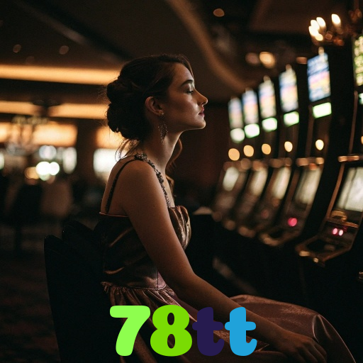  78tt
