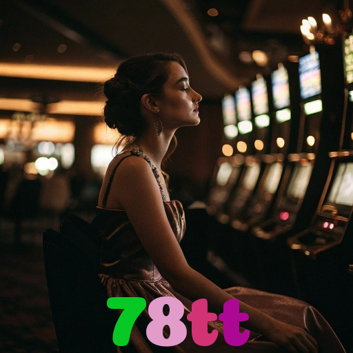  78tt