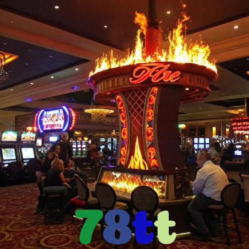  78tt
