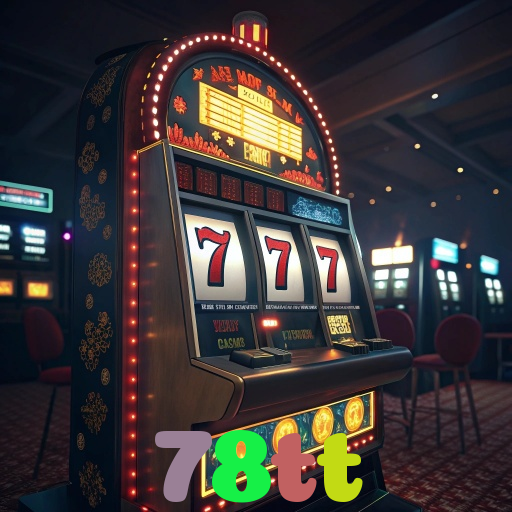  78tt