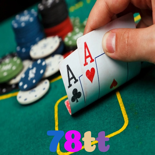 78tt