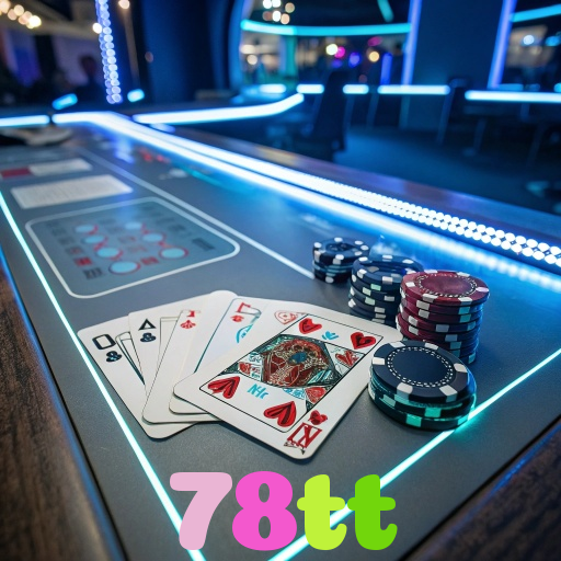  78tt