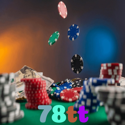  78tt