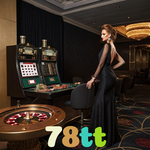  78tt