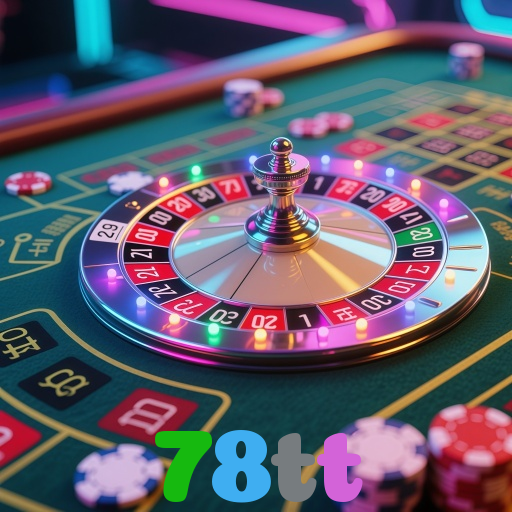  78tt