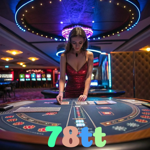  78tt