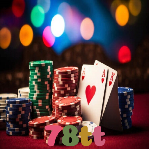  78tt