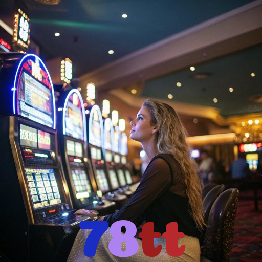  78tt