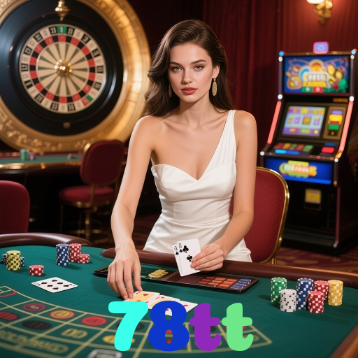  78tt