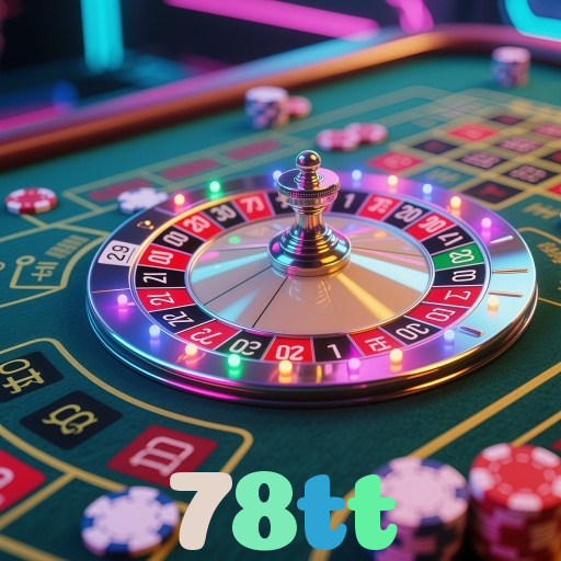  78tt