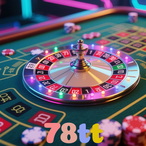 78tt