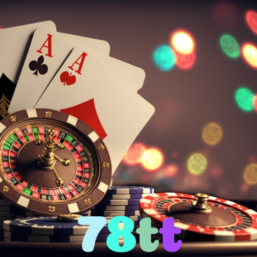  78tt