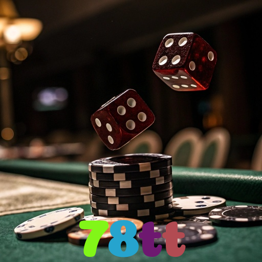  78tt
