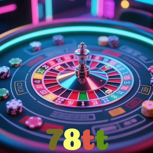  78tt