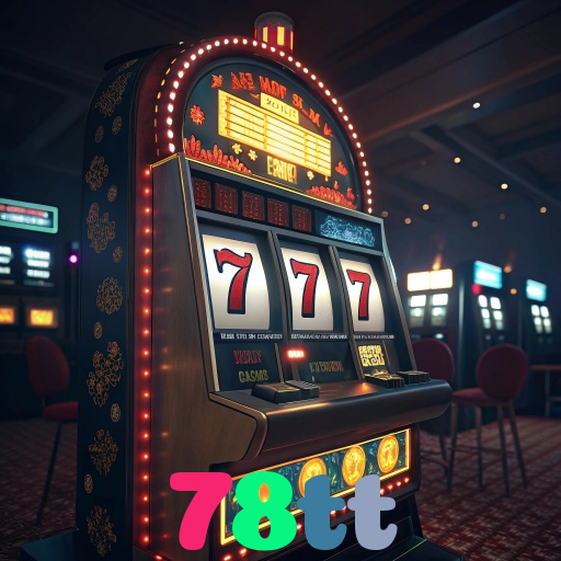  78tt