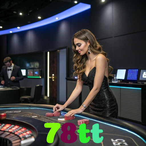  78tt