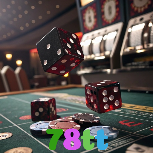  78tt