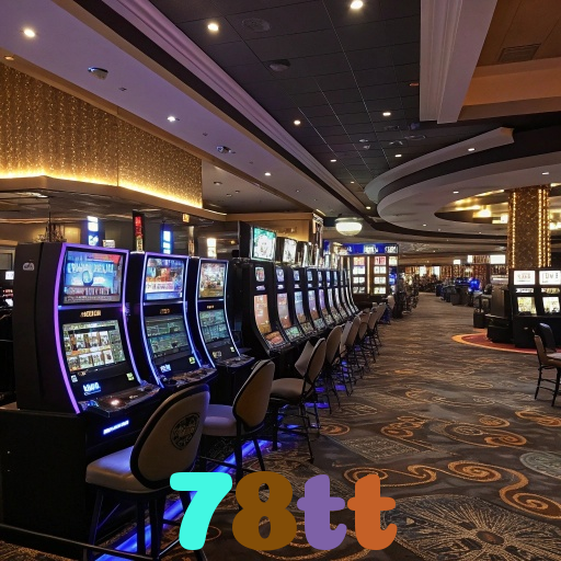  78tt