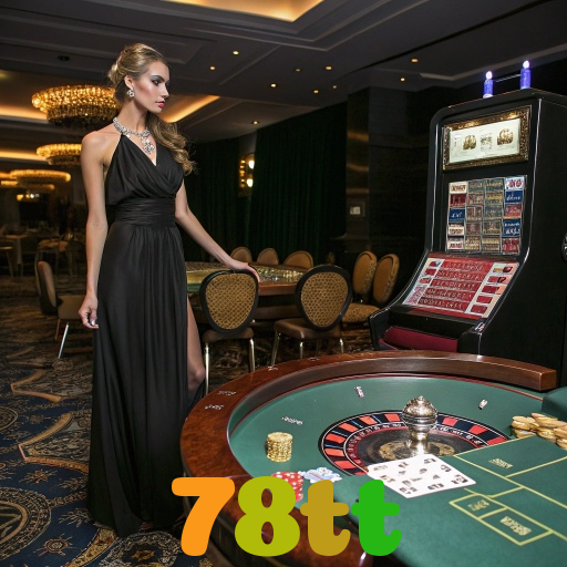  78tt