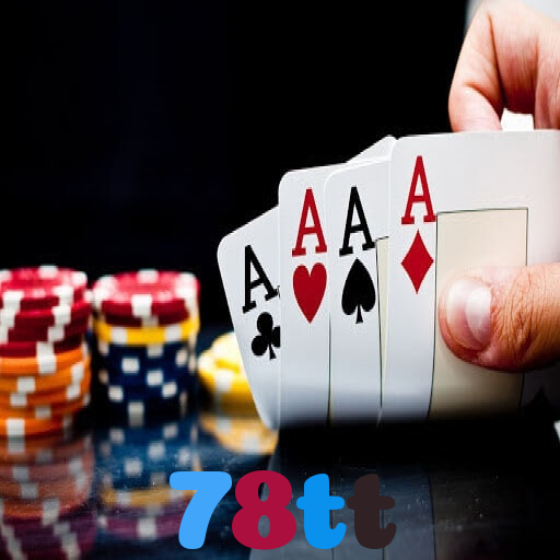  78tt