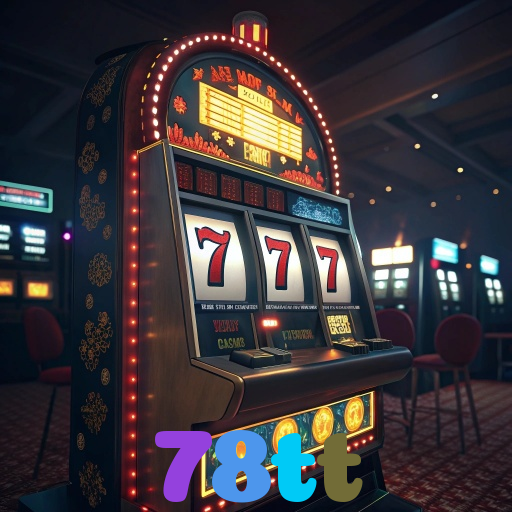  78tt