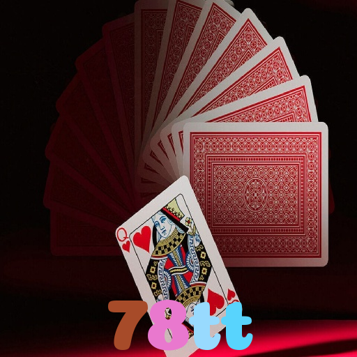  78tt