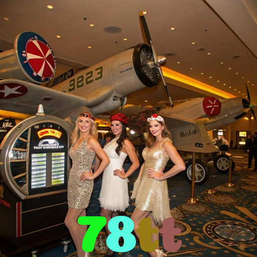  78tt