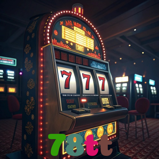  78tt