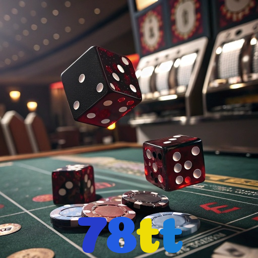  78tt