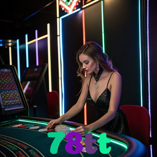 78tt