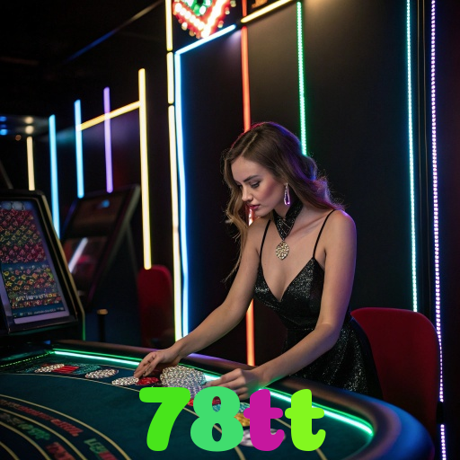  78tt