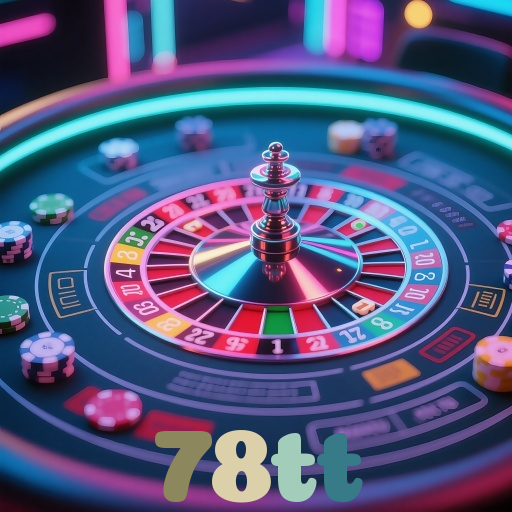  78tt