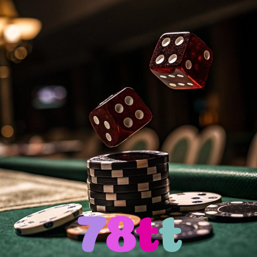  78tt