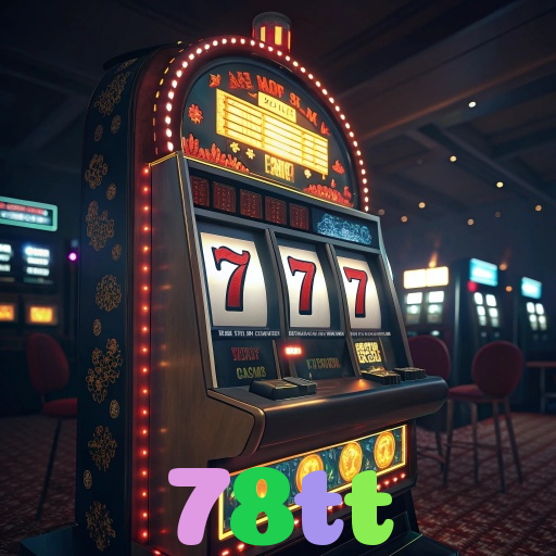  78tt