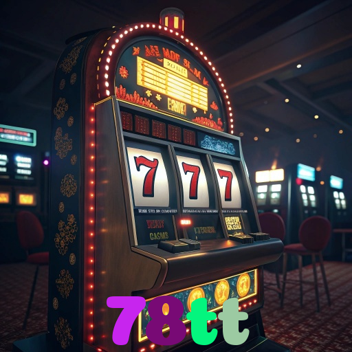  78tt