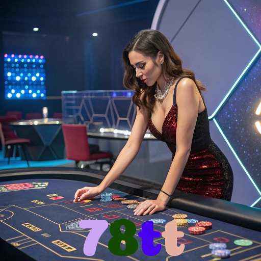  78tt