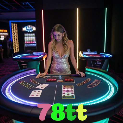  78tt
